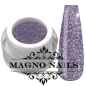 Preview: UV Gel - 4402 - Disco Glam Gel - Funky Angels